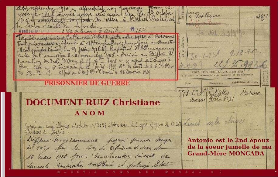 5 GUERRE 14-18 PARRA ANTONIO MATHEO 2.JPG